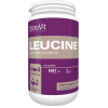 Leucine (200г)